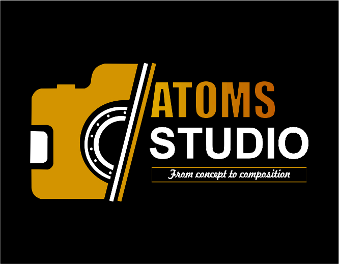 “From ads to branding, career opportunities to real-time news, we bring everything together for you.”